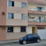 01 - FACHADA