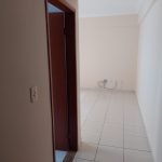 02 - HALL