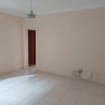 03 - SALA E COPA A