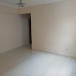 04 - SALA E COPA B
