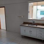 05 - COZINHA A