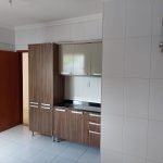 06 - COZINHA B