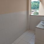 07 - AREA DE SERVICO