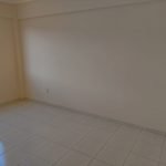 09 - QUARTO 1 A