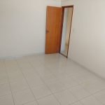 10 - QUARTO 1 B