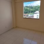 11 - QUARTO 2 A