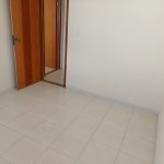 12 - QUARTO 2 B