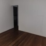 01 - SALA A