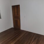 02 - SALA B
