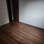 05 - QUARTO 1 B
