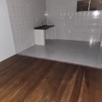 06 - COZINHA COM COPA A