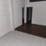 07 - COZINHA COM COPA B