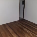 08 - SUITE 1 A