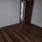 09 - SUITE 1 B