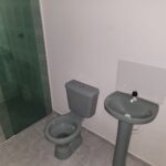 10 - BANHEIRO SUITE