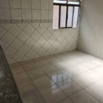 491889287_1186601229437139_8549020992308938971_n