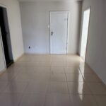 494669676_1354486419138353_7463501619299383197_n