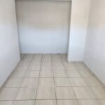 494692116_659241840324535_2486339976040954940_n