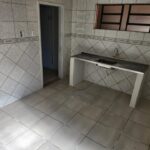 495574576_1274006330810615_4144694100919769188_n