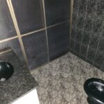 495598737_1023098906610980_4294944197869148794_n