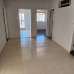 495601165_693269316983245_5456965989292150602_n