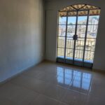 495902941_1364815818135470_2015617083398703456_n