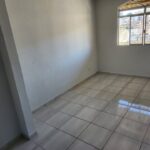 496047083_1683713105594838_5996246204223713145_n