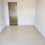 496066221_1217681060080940_7245610375599260452_n