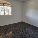 496070109_1614125802584371_531218465158108256_n