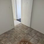 496077627_2442512312766044_8947961800282993419_n