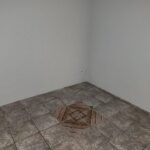 496435300_1981827325560084_7515634564797439105_n