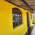 496527654_2353432001697277_4466727463288706601_n