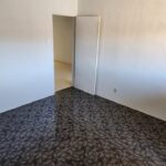 497174485_1926013981552651_5021741396423624960_n