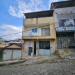 01 - FACHADA