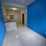 02 - SALA E COZINHA A