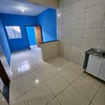03 - COZINHA E SALA B