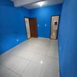 05 - SUITE B