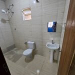06 - BANHEIRO